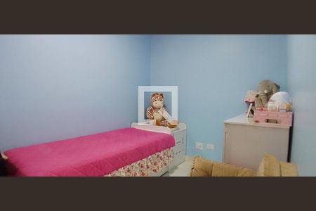 Apartamento para alugar com 147m², 3 quartos e 3 vagasQuarto 3