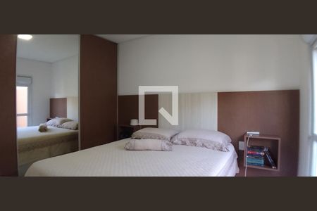 Apartamento para alugar com 147m², 3 quartos e 3 vagasSuíte 1