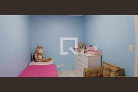 Apartamento para alugar com 147m², 3 quartos e 3 vagasQuarto 3