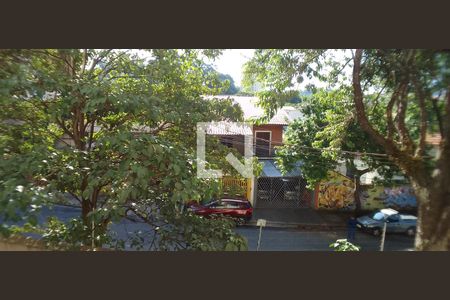 Apartamento para alugar com 147m², 3 quartos e 3 vagasVista Quarto 1