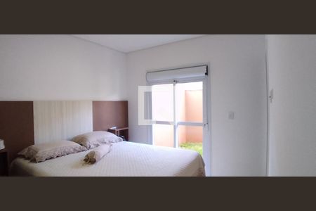 Apartamento para alugar com 147m², 3 quartos e 3 vagasSuíte 1