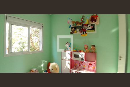 Apartamento para alugar com 147m², 3 quartos e 3 vagasQuarto 1