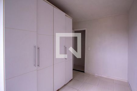 Quarto 1 de apartamento para alugar com 2 quartos, 59m² em Mutondo, São Gonçalo