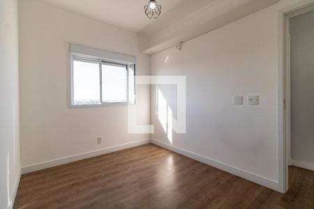 Apartamento à venda com 61m², 3 quartos e 1 vaga Apartamento à venda com 61m², 3 quartos e 1 vagaQuarto 2