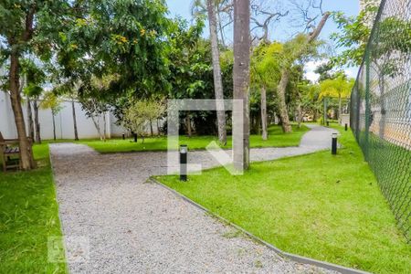 Apartamento à venda com 61m², 3 quartos e 1 vaga Apartamento à venda com 61m², 3 quartos e 1 vagaBosque