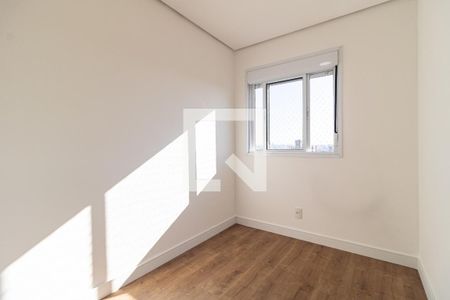 Apartamento à venda com 61m², 3 quartos e 1 vaga Apartamento à venda com 61m², 3 quartos e 1 vagaQuarto 3