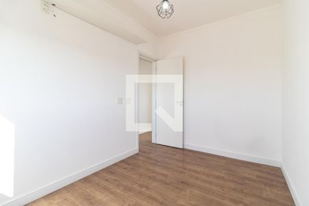 Apartamento à venda com 61m², 3 quartos e 1 vaga Apartamento à venda com 61m², 3 quartos e 1 vagaQuarto 2
