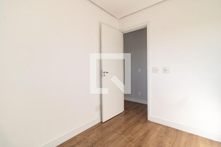 Apartamento à venda com 61m², 3 quartos e 1 vaga Apartamento à venda com 61m², 3 quartos e 1 vagaQuarto 3