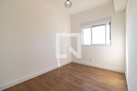 Apartamento à venda com 61m², 3 quartos e 1 vaga Apartamento à venda com 61m², 3 quartos e 1 vagaQuarto 2