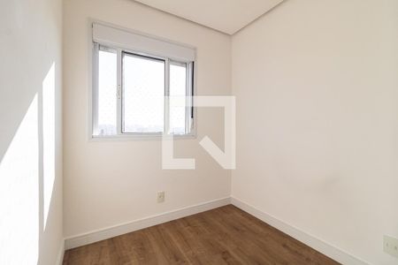 Apartamento à venda com 61m², 3 quartos e 1 vaga Apartamento à venda com 61m², 3 quartos e 1 vagaQuarto 3