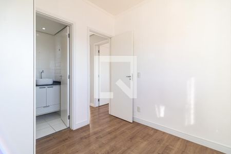 Apartamento à venda com 61m², 3 quartos e 1 vaga Apartamento à venda com 61m², 3 quartos e 1 vagaSuíte