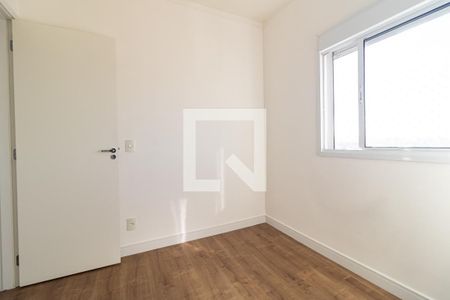 Apartamento à venda com 61m², 3 quartos e 1 vaga Apartamento à venda com 61m², 3 quartos e 1 vagaSuíte