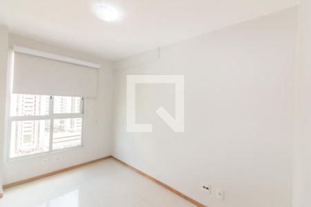 Quarto 1 de apartamento para alugar com 2 quartos, 73m² em Sul (águas Claras), Brasília