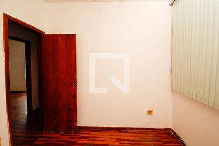 Quarto 1 de apartamento para alugar com 3 quartos, 100m² em Paraíso, Belo Horizonte