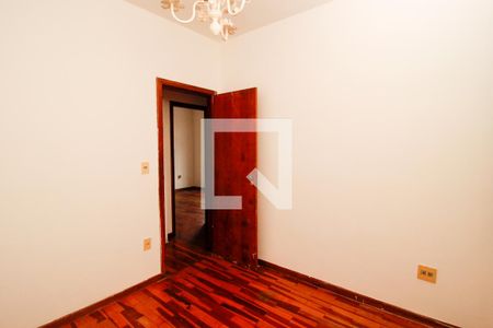Quarto 2 de apartamento para alugar com 3 quartos, 100m² em Paraíso, Belo Horizonte
