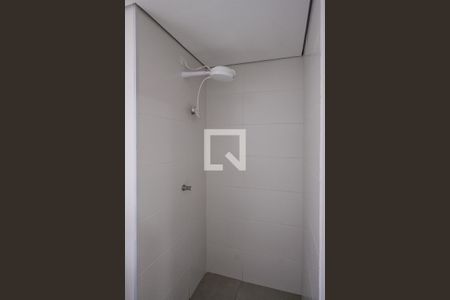 Studio à venda com 29m², 1 quarto e sem vaga Studio à venda com 29m², 1 quarto e sem vagaBanheiro