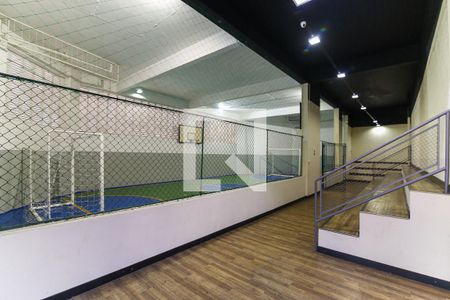 Apartamento à venda com 195m², 3 quartos e 3 vagasQuadra Esportiva