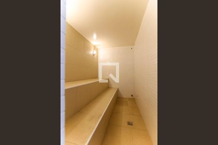 Apartamento à venda com 195m², 3 quartos e 3 vagasSauna 