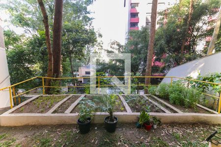 Apartamento à venda com 195m², 3 quartos e 3 vagasÁrea comum