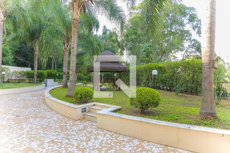 Apartamento à venda com 195m², 3 quartos e 3 vagasÁrea comum