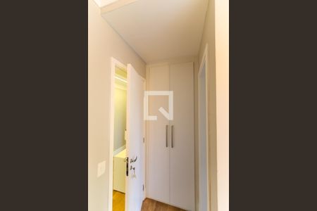 Apartamento à venda com 195m², 3 quartos e 3 vagasQuarto 1