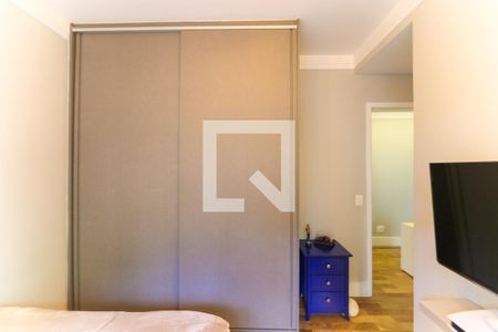 Apartamento à venda com 195m², 3 quartos e 3 vagasQuarto 1