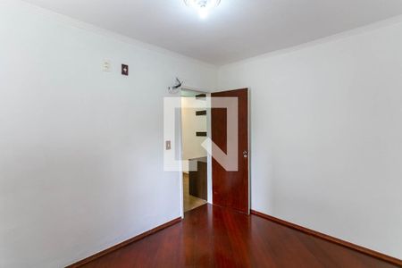 Quarto de apartamento à venda com 1 quarto, 43m² em Jardim Penha, São Paulo
