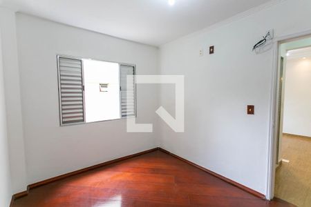 Quarto de apartamento à venda com 1 quarto, 43m² em Jardim Penha, São Paulo