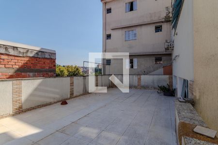 Casa à venda com 350m², 3 quartos e 2 vagas Casa à venda com 350m², 3 quartos e 2 vagasÁrea Externa