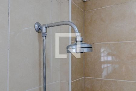 Casa à venda com 350m², 3 quartos e 2 vagas Casa à venda com 350m², 3 quartos e 2 vagasBanheiro da Suíte