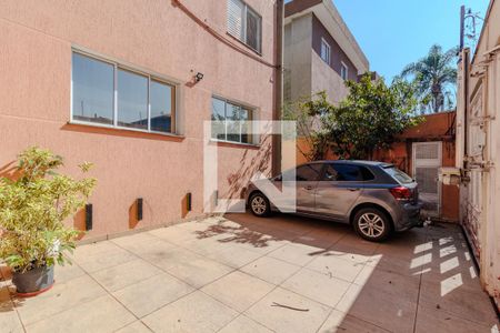 Casa à venda com 350m², 3 quartos e 2 vagas Casa à venda com 350m², 3 quartos e 2 vagasÁrea Externa
