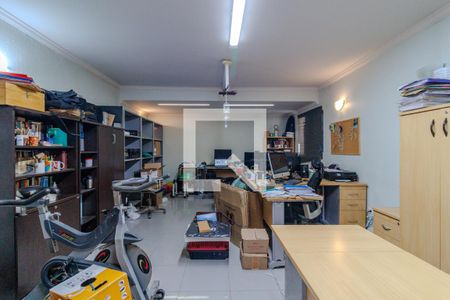 Casa à venda com 350m², 3 quartos e 2 vagas Casa à venda com 350m², 3 quartos e 2 vagasSala Inferior