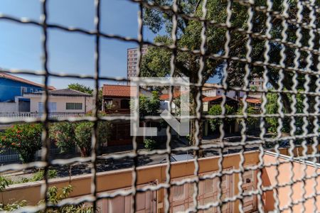 Casa à venda com 350m², 3 quartos e 2 vagas Casa à venda com 350m², 3 quartos e 2 vagasVista do Quarto 2