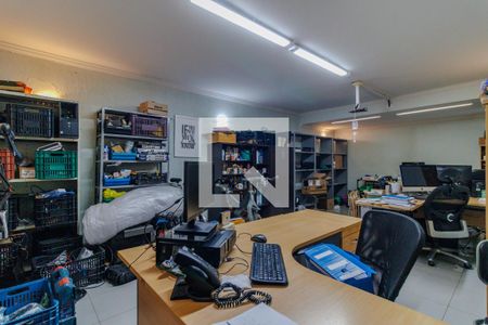 Casa à venda com 350m², 3 quartos e 2 vagas Casa à venda com 350m², 3 quartos e 2 vagasSala Inferior