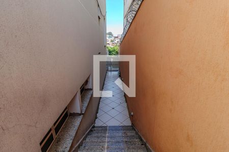 Casa à venda com 350m², 3 quartos e 2 vagas Casa à venda com 350m², 3 quartos e 2 vagasÁrea Externa