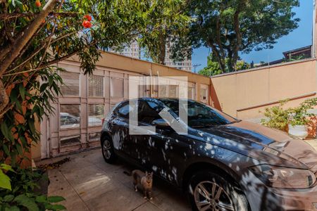 Casa à venda com 350m², 3 quartos e 2 vagas Casa à venda com 350m², 3 quartos e 2 vagasÁrea Externa