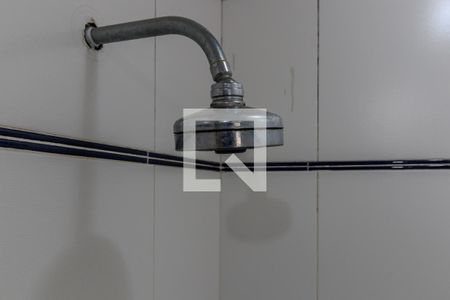 Casa à venda com 350m², 3 quartos e 2 vagas Casa à venda com 350m², 3 quartos e 2 vagasBanheiro