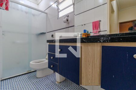 Casa à venda com 350m², 3 quartos e 2 vagas Casa à venda com 350m², 3 quartos e 2 vagasBanheiro