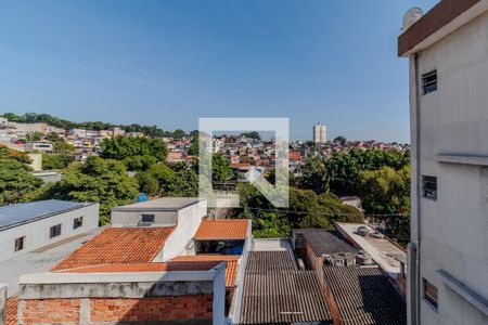 Casa à venda com 350m², 3 quartos e 2 vagas Casa à venda com 350m², 3 quartos e 2 vagasVista da Suíte
