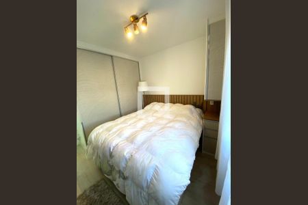 Apartamento à venda com 2 quartos, 69m² em Jardim Caboré, São Paulo