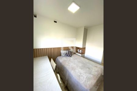 Apartamento à venda com 2 quartos, 69m² em Jardim Caboré, São Paulo