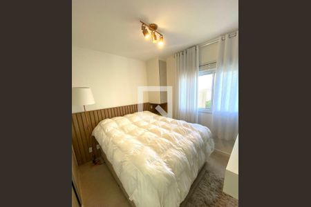 Apartamento à venda com 2 quartos, 69m² em Jardim Caboré, São Paulo