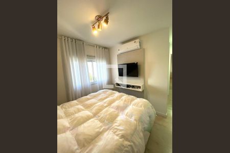 Apartamento à venda com 2 quartos, 69m² em Jardim Caboré, São Paulo