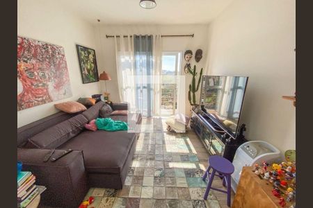 Casa à venda com 3 quartos, 350m² em Vila Romana, São Paulo