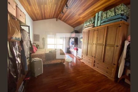 Casa à venda com 3 quartos, 350m² em Vila Romana, São Paulo