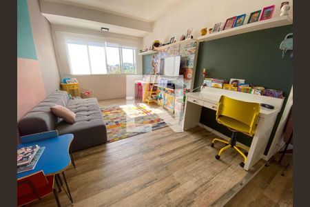 Casa à venda com 3 quartos, 350m² em Vila Romana, São Paulo