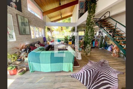 Casa à venda com 3 quartos, 350m² em Vila Romana, São Paulo