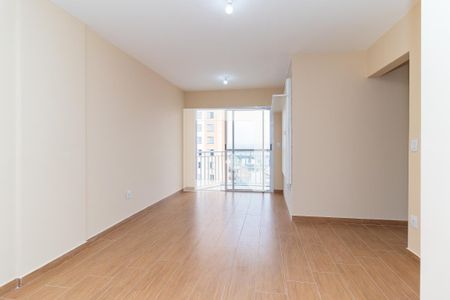 Apartamento para alugar com 70m², 3 quartos e 1 vagaSala