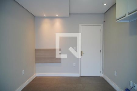 Apartamento para alugar com 89m², 2 quartos e 2 vagas Apartamento para alugar com 89m², 2 quartos e 2 vagasQuarto 1
