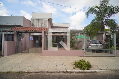 Apartamento para alugar com 89m², 2 quartos e 2 vagas Apartamento para alugar com 89m², 2 quartos e 2 vagasFachada